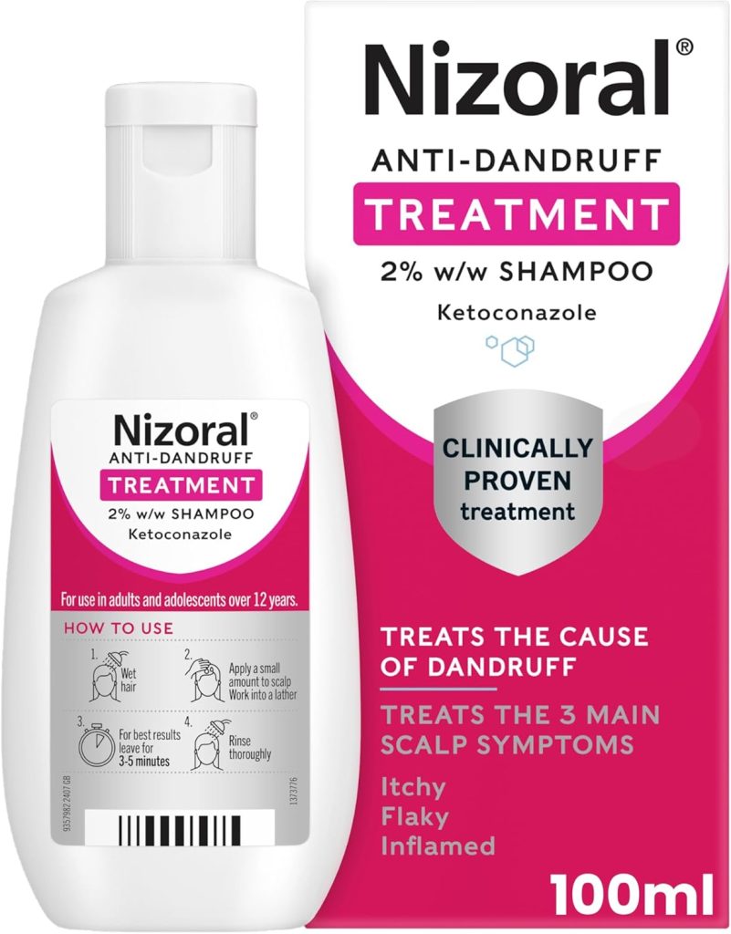 Niz1
