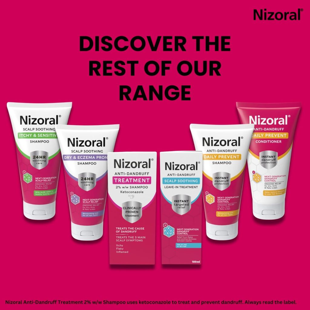 Niz4