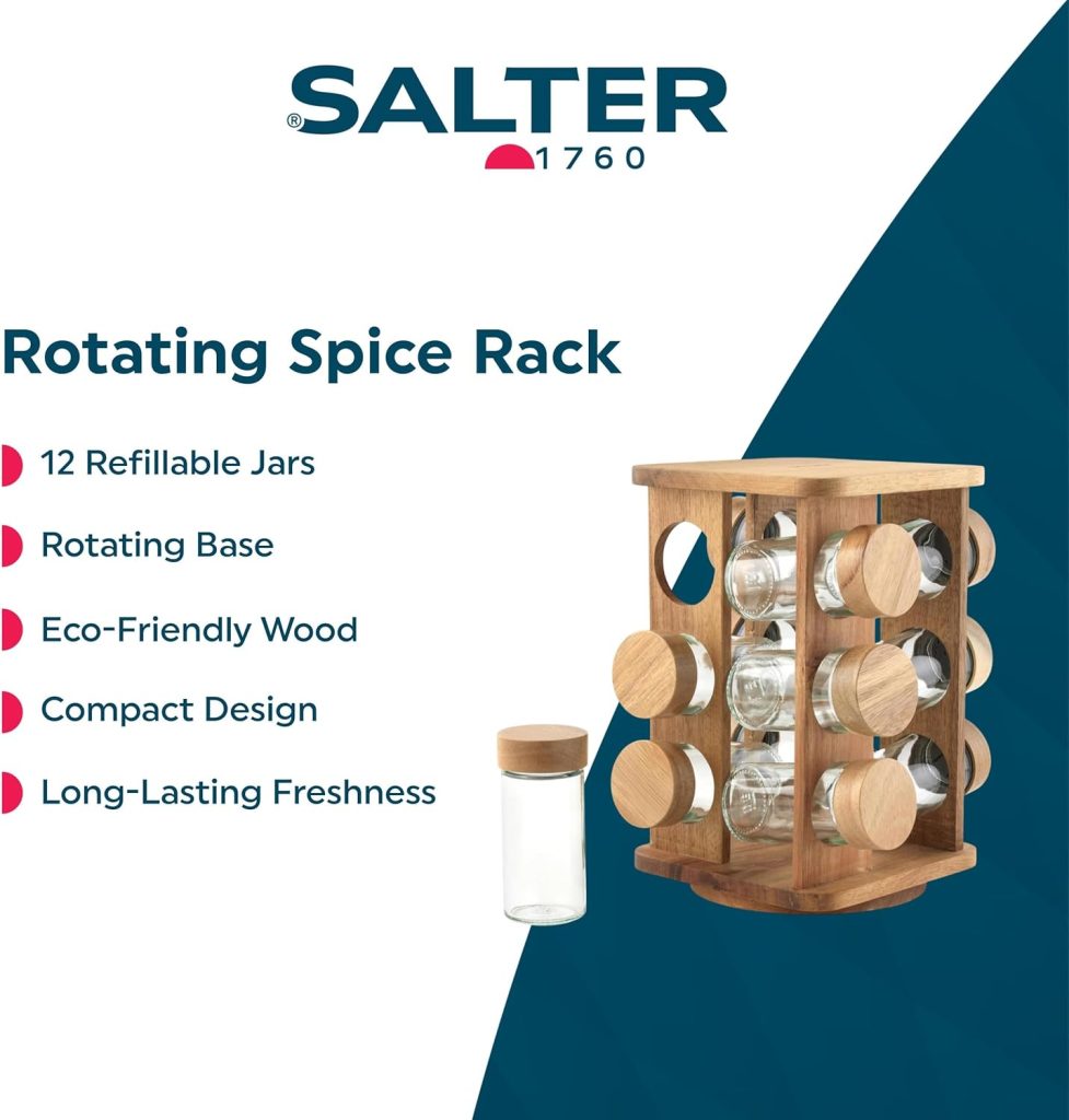 SAltP4