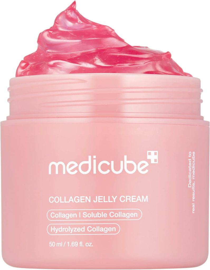 col1